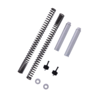 Gabel Upgradekit YSS YFCM30kit04012