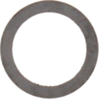 Shim 16X12X0.3 YSS