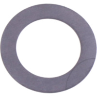 Shim 18X12X0.3 YSS