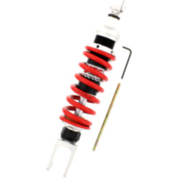 Stossd&auml;mpfer Federbein Mono YSS MZ366340TRL20X