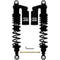 Stossd&auml;mpfer Federbein Stereo YSS RG362390TRCL20BX