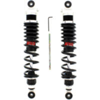 Stossd&auml;mpfer Federbein Stereo YSS RZ362360TRL05X