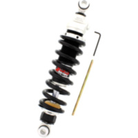 Stossd&auml;mpfer Federbein Mono YSS MZ366315TRL138X