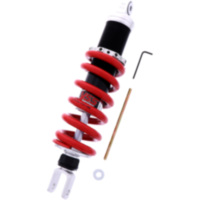 Stossd&auml;mpfer Federbein Mono YSS MZ456365TR10X