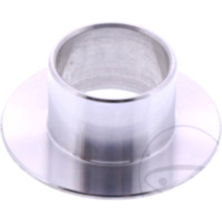 Halbschale f&uuml;r Gummilager YSS 2B3100501