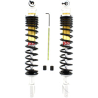 Stossd&auml;mpfer Federbein Stereo YSS TE302400T06ALX