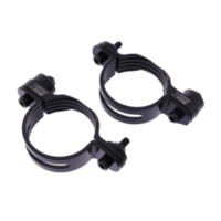 Schutzblechhalter YSS