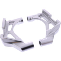 Bremssattelhalter YSS