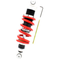 Stossd&auml;mpfer Federbein Mono YSS MZ456310TRL26X