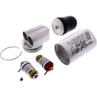 Ausgleichsbeh&auml;lter HIGH/LOW 46X75