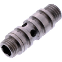 Schraube M10 x 1.25 YSS