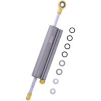 Lenkungsd&auml;mpfer YSS EG188078C00RX