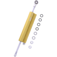 Lenkungsd&auml;mpfer YSS EG188090C003X