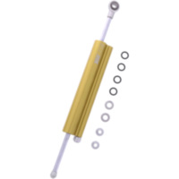 Lenkungsd&auml;mpfer YSS EG188120C003X