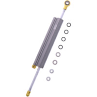 Lenkungsd&auml;mpfer YSS EG188120C00RX