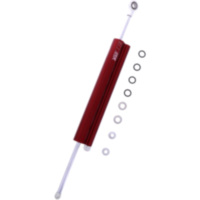 Lenkungsd&auml;mpfer YSS EG188150C005X