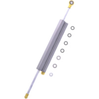 Lenkungsd&auml;mpfer YSS EG188150C00RX