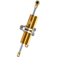 Lenkungsd&auml;mpfer YSS EG188078C023X