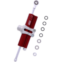 Lenkungsd&auml;mpfer YSS EG188078C025X