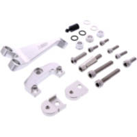 Montagekit YSS YSDKIT02015X