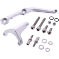 Montagekit YSS YSDKIT07001X