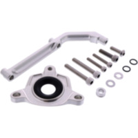 Montagekit YSS YSDKIT02018X