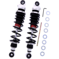 Stossd&auml;mpfer D&auml;mpfer Federbein Mono YSS RZ362310TRL18X