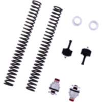 Gabel Upgradekit YSS YFCC28KIT0122X