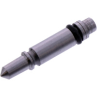 NADEL Zugstufe YSS 2A9000502