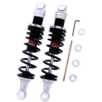 Stossd&auml;mpfer D&auml;mpfer Federbein Stereo YSS RE302310T27X