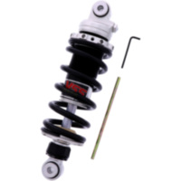Stossd&auml;mpfer D&auml;mpfer Federbein Mono YSS MZ456270TR138X