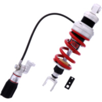 Stossd&auml;mpfer D&auml;mpfer Federbein Mono YSS MZ456330H1RL63X