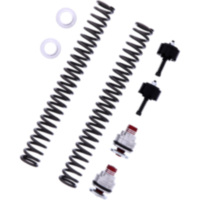 Gabel Upgradekit YSS YFCC28KIT01018X