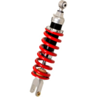 Stossd&auml;mpfer D&auml;mpfer Federbein Mono YSS MZ456395TR13X
