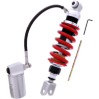 Stossd&auml;mpfer D&auml;mpfer Federbein Mono YSS MX366300TRCL23X