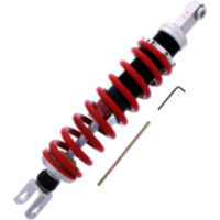 Stossd&auml;mpfer D&auml;mpfer Federbein Mono YSS MZ456445TR03X