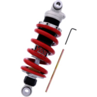 Stossd&auml;mpfer D&auml;mpfer Federbein Mono YSS MZ456270TR11X