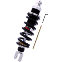 Stossd&auml;mpfer D&auml;mpfer Federbein Mono YSS MZ456330TR198X