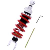 Stossd&auml;mpfer D&auml;mpfer Federbein Mono YSS MZ456310TRL72X