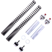 Gabel Upgradekit YSS YFCM37KIT01027X
