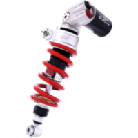 Stossd&auml;mpfer D&auml;mpfer Federbein Mono YSS MG456315HRWL72IX