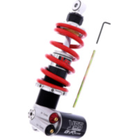 Stossd&auml;mpfer D&auml;mpfer Federbein Mono YSS MU456285TRW13IX