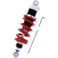 Stossd&auml;mpfer D&auml;mpfer Federbein Mono YSS MZ456310TRL70X