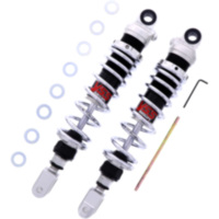 Stossd&auml;mpfer D&auml;mpfer Federbein Stereo YSS RZ362335TRL021X