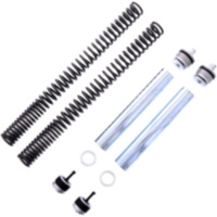 Gabel Upgradekit YSS YFCM38KIT04015X