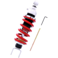 Stossd&auml;mpfer D&auml;mpfer Federbein Mono YSS MZ456315TRL78X