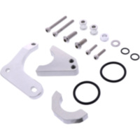 Montagekit YSS YSDKIT04013X