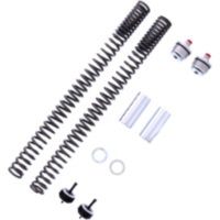 Gabel Upgradekit YSS YFCM39KIT03003X