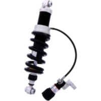 Stossd&auml;mpfer D&auml;mpfer Federbein Mono YSS MZ456375H1RL09X