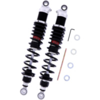 Stossd&auml;mpfer D&auml;mpfer Federbein Stereo YSS RZ362390TRL20X